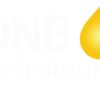 DNB PETROLEUM SDN BHD logo - Similar company to Modkha Marine