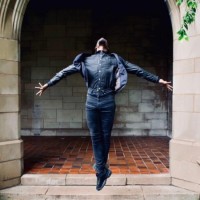 South Chicago Dance Theatre