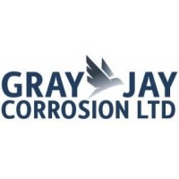 Gray Jay Corrosion Ltd. logo - Similar company to Digital Paths