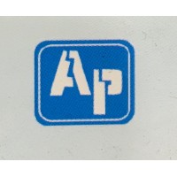 Alok Plastics logo - Similar company to Amorphos Packaging