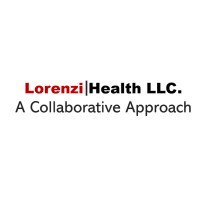 Lorenzi Health LLC logo - Similar company to Hampden County Sheriff'S Office