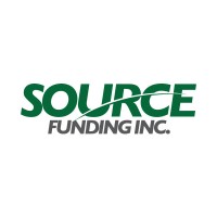 Source Funding, Inc logo - Similar company to Mgr Freight System