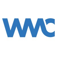 Winter Medische Centra logo - Similar company to Audit Partners