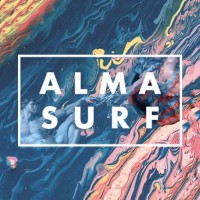 ALMA SURF Experience logo - Similar company to Cyber1 Group