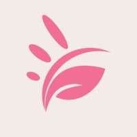 BioSikelia logo - Similar company to Pasam Agrumi