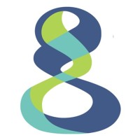 Global Community Charter School logo - Similar company to Sunshine Learning Center