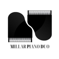 Millar Piano Duo
