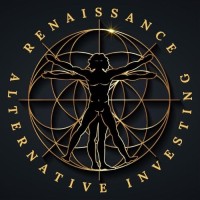 Renaissance Alternative Investing logo - Similar company to B-Esg Investing & Analysis