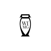Whole Image Music Group