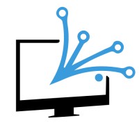 Zeco-tech logo - Similar company to Kotizon