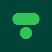Telavox logo - Similar company to Lynes
