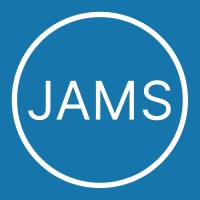 The Just And Accessible Music School Worker Co-Operative