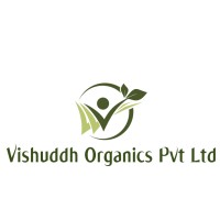 Vishuddh Organics Pvt Ltd logo - Similar company to Hungrywheels