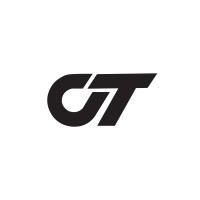 CreaTee logo - Similar company to Catalystern