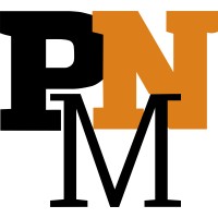 Plain Name Media