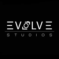 Evolve Studios logo - Similar company to Evolve Social Studios