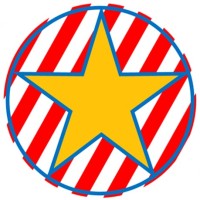 Malcolm Baldrige Board of Examiners logo - Similar company to Baldrige Foundation