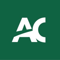 Algonquin College Co-op & Career Centre logo - Similar company to Publivate