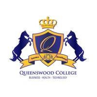 Queenswood College Of Business Health And Technology logo - Similar company to Respiterequest.Com