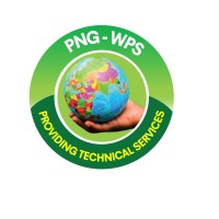 PNG Welfare and Placement Services logo - Similar company to K & R Welfare And Placement Services