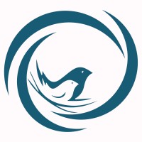 Ellison Center logo - Similar company to Sdg World
