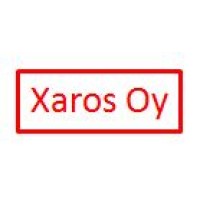 Xaros Oy
