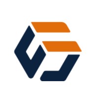 SevaSpaces, Inc. logo - Similar company to Shadow Warrior Foundation