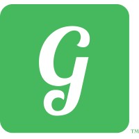 Giverly International logo - Similar company to Greenshare Technology