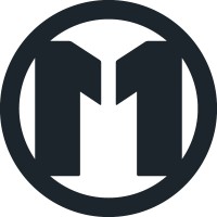 ElevenM SGPS logo - Similar company to Sgps Portugal