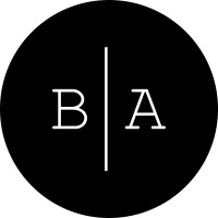 Barista Alley Coffee Co. logo - Similar company to Vicinity