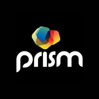 Prism Marketing Management