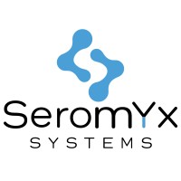 SeromYx Systems logo - Similar company to Aligned Bio