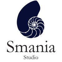 Smania Studio logo - Similar company to Nova Engineering Project