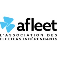 aFleet - Fleeters indépendants logo - Similar company to Optixt
