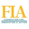 Foundation for Innovation and Action logo - Similar company to Dr. K. R. Shroff Foundation (Krsf)