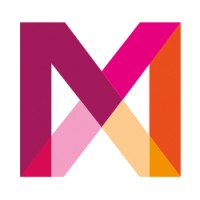 DMA Migration logo - Similar company to Edupi Hospitality Migration