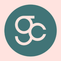 Giraldeau Casting logo - Similar company to Evolvedigital + Evolvedrupal Summits