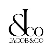 Jacob & Co. Authorised distributor in Australia logo - Similar company to Phoenix Distribution