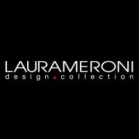Laurameroni Design Collection logo - Similar company to Matlight Milano