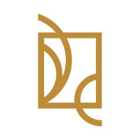 Marquis Latimer + Halback, Inc. logo - Similar company to Gdpdesignbuild