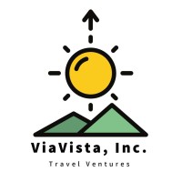 ViaVista, Inc. logo - Similar company to Linked Institute Philippines