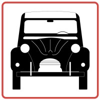 Eendenverhuur Nyma logo - Similar company to 2Cv4U