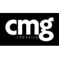 cmg creative logo - Similar company to Lightship Studios