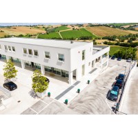 MANIFATTURE DI FILOTTRANO SRL logo - Similar company to Simona Bonacci