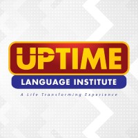 Uptime Language Institute