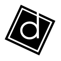Divergentes Communication logo - Similar company to 2Pn Expertise Comptable