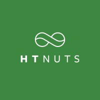 HT NUTS logo - Similar company to Manisel Peanuts Argentina
