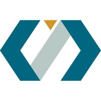 Roaa Tech logo - Similar company to Rewarzio