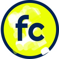 Fonctionnaires Culottés