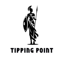 TippingPoint Limited logo - Similar company to More Dash